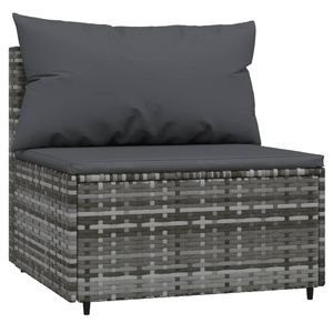 Casa si Gradina - Gradina si terasa - Mobilier exterior - Infinity.ro