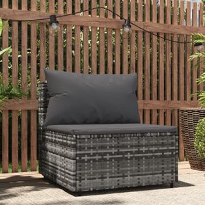 Casa si Gradina - Gradina si terasa - Mobilier exterior - Infinity.ro