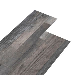 Casa si Gradina - Constructii - Parchet si pardoseli interioare - Infinity.ro