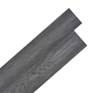 Casa si Gradina - Constructii - Parchet si pardoseli interioare - Infinity.ro