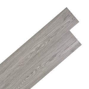 Casa si Gradina - Constructii - Parchet si pardoseli interioare - Infinity.ro