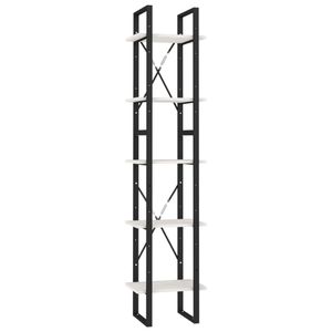 Casa si Gradina - Mobilier - Biblioteci si rafturi - Infinity.ro