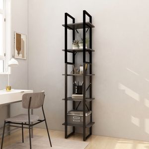 Casa si Gradina - Mobilier - Biblioteci si rafturi - Infinity.ro