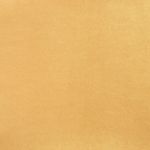 Casa si Gradina - Mobilier - Scaune si fotolii - Scaune - Scaun de gaming de masaj, negru si auriu, piele ecologica - Infinity.ro