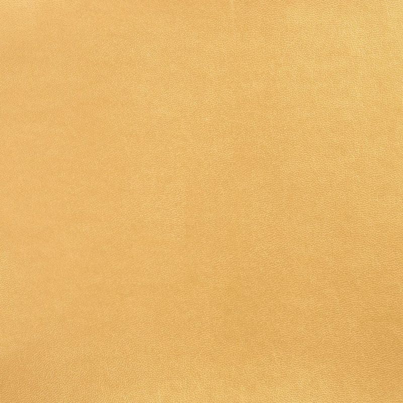 Casa si Gradina - Mobilier - Scaune si fotolii - Scaune - Scaun de gaming de masaj, negru si auriu, piele ecologica - Infinity.ro