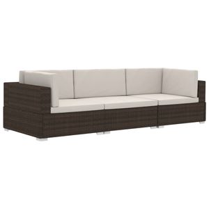 Casa si Gradina - Gradina si terasa - Mobilier exterior - Infinity.ro