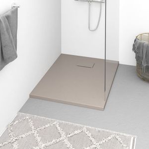 Casa si Gradina - Sanitare - Cazi si cabine de dus - Infinity.ro