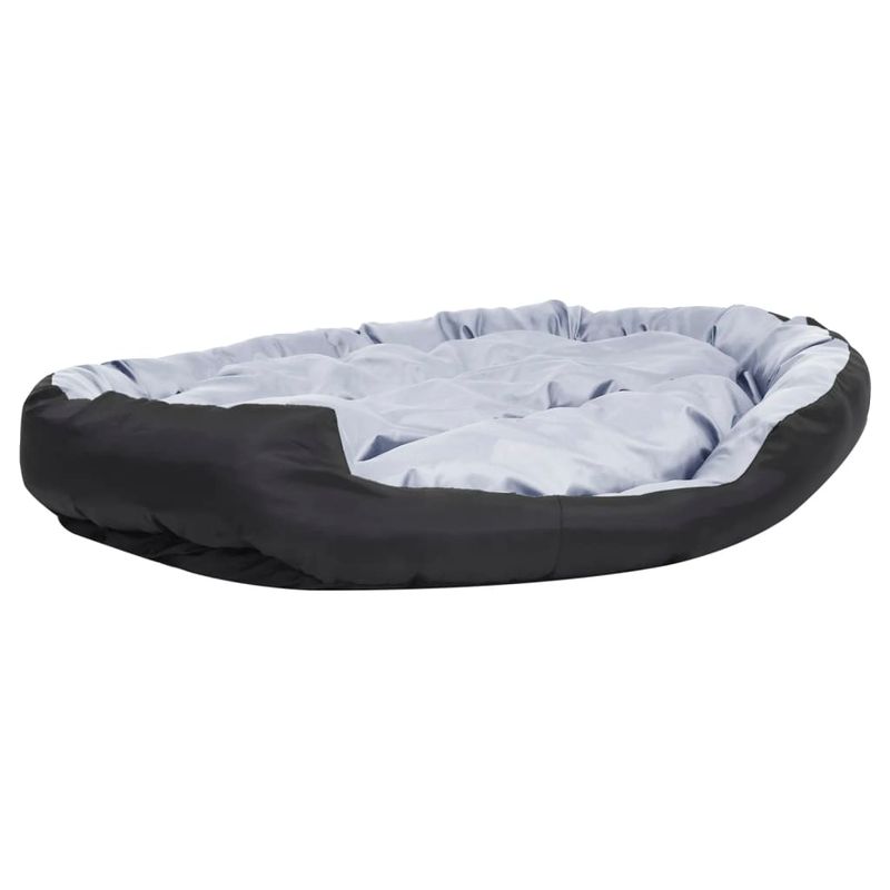 Petshop - Accesorii petshop - Culcusuri si custi - Culcusuri si saltele - Perna reversibila si lavabila caini,150x120x25 cm - Infinity.ro