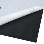 Casa si Gradina/Constructii/Parchet si pardoseli interioare/Parchet si pardoseli - Placi de pardoseala autoadezive 20 buc. gri beton 1,86 m² PVC - Infinity.ro