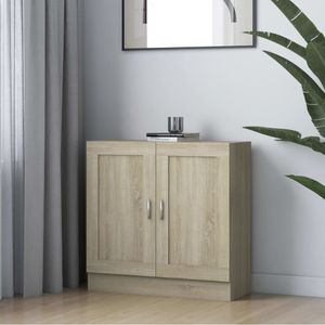 Casa si Gradina - Mobilier - Biblioteci si rafturi - Infinity.ro