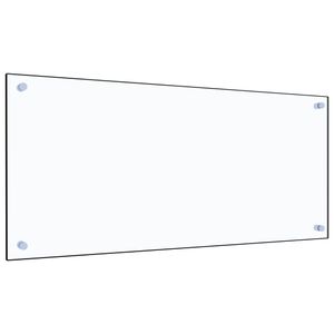 Casa si Gradina - Sanitare - Chiuveta bucatarie si accesorii - Infinity.ro