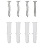 Casa si Gradina - Sanitare - Chiuveta bucatarie si accesorii - Accesorii chiuvete - Panou antistropi bucatarie transparent 100x40cm sticla securiz. - Infinity.ro