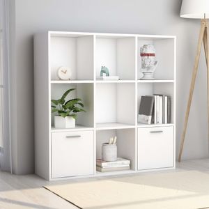 Casa si Gradina - Mobilier - Biblioteci si rafturi - Infinity.ro