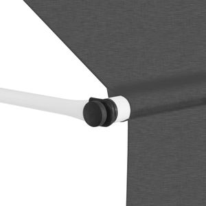 Casa si Gradina - Gradina si terasa - Umbrele si pavilioane - Infinity.ro