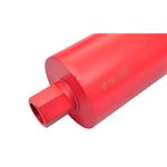 Casa si Gradina - Constructii - Scule de mana si unelte - Surubelnite - Burghiu cu carota diamantata gaurire uscata si umeda 110x400 mm - Infinity.ro