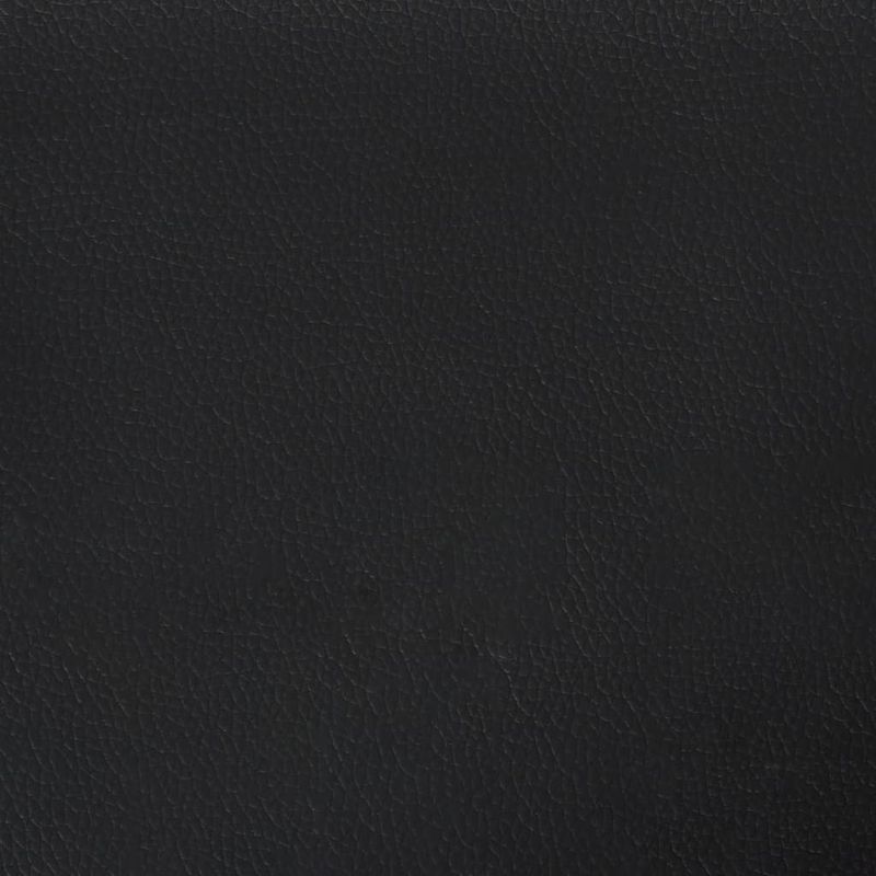 PC, gaming si accesorii - Gaming - Accesorii gaming - Scaune gaming - Scaun de jocuri, negru si auriu, piele ecologica - Infinity.ro