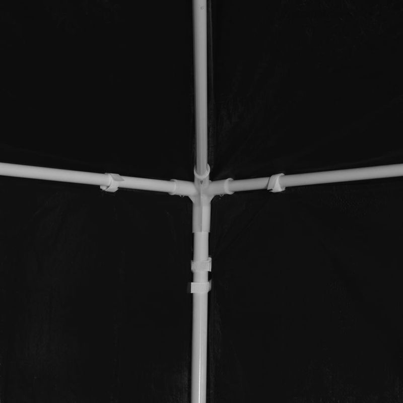Casa si Gradina - Gradina si terasa - Umbrele si pavilioane - Pavilioane - Cort pentru petrecere, antracit, 3 x 4 m - Infinity.ro