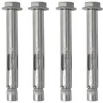 Casa si Gradina - Gradina si terasa - Umbrele si pavilioane - Pavilioane - Copertina de usa, negru si transparent, 120 x 80 cm, PC - Infinity.ro