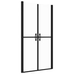 Casa si Gradina - Sanitare - Cazi si cabine de dus - Cabine dus - Usa cabina de dus, transparent, (68-71)x190 cm, ESG - Infinity.ro