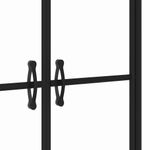 Casa si Gradina - Sanitare - Cazi si cabine de dus - Cabine dus - Usa cabina de dus, transparent, (68-71)x190 cm, ESG - Infinity.ro