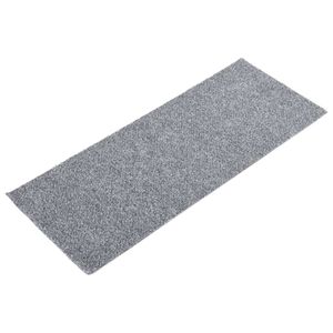 Casa si Gradina - Textile si covoare - Covoare - Infinity.ro