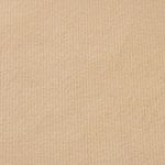 Casa si Gradina - Mobilier - Mobilier copii - Mobilier camera copiilor - Canapea pentru copii, crem, plus moale - Infinity.ro