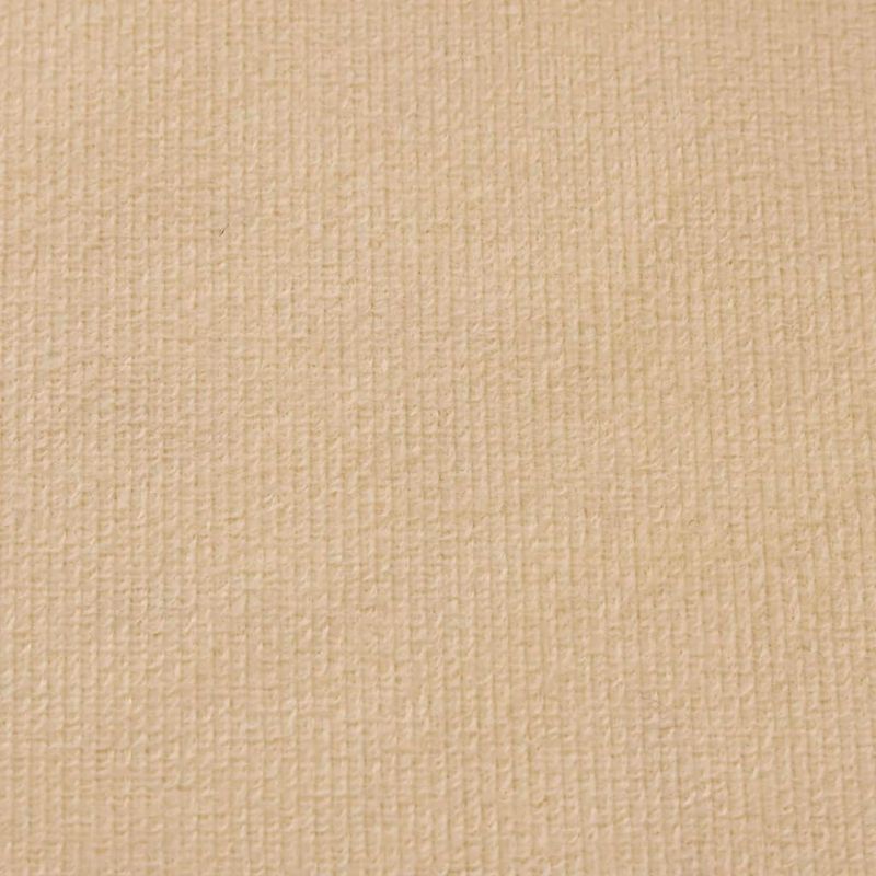 Casa si Gradina - Mobilier - Mobilier copii - Mobilier camera copiilor - Canapea pentru copii, crem, plus moale - Infinity.ro