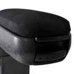 Auto si Moto/Piese auto si accesorii/Interior auto/Scaune si banchete - Cotiera auto pentru VW Golf 4 Bora New Beetle - Infinity.ro