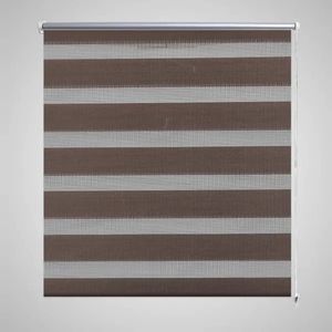 Casa si Gradina - Textile si covoare - Rulouri si jaluzele - Infinity.ro
