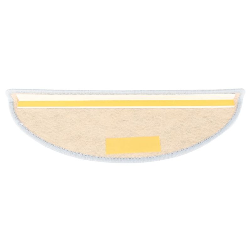 Casa si Gradina - Textile si covoare - Covoare - Covoare casa - Covorase scari autoadezive , 56x17x3 aspect sisal - Infinity.ro