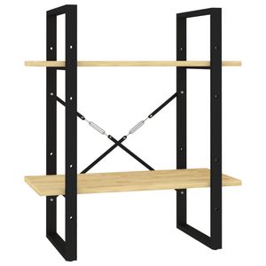 Casa si Gradina - Mobilier - Biblioteci si rafturi - Infinity.ro