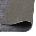 Casa si Gradina - Textile si covoare - Covoare - Covoare casa - Covoras de bucatarie lavabil, lavabil, imprimeu ardei, 60x300 cm - Infinity.ro