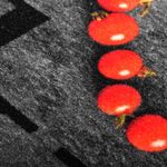 Casa si Gradina - Textile si covoare - Covoare - Covoare casa - Covoras de bucatarie lavabil, model Cooking, 60 x 300 cm - Infinity.ro