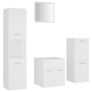 Casa si Gradina - Mobilier - Seturi de mobilier - Infinity.ro