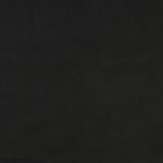 Casa si Gradina - Mobilier - Canapele si coltare - Banchete - Banca, negru, 70x35x41 cm, catifea - Infinity.ro