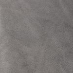Casa si Gradina - Textile si covoare - Pături și cuverturi - Pături - Patura grea cu husa, gri, 122x183 cm, 5 kg, material textil - Infinity.ro