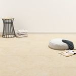 Casa si Gradina - Constructii - Parchet si pardoseli interioare - Parchet si pardoseli - Placi de pardoseala autoadezive, bej, 5,11 m², PVC - Infinity.ro