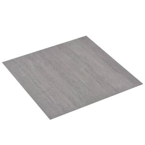 Casa si Gradina - Constructii - Parchet si pardoseli interioare - Infinity.ro