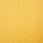 Casa si Gradina - Mobilier - Canapele si coltare - Canapele - Canapea cu 3 locuri, galben, material textil - Infinity.ro