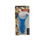 Casa si Gradina - Bucatarie si vesela - Ustensile bucatarie - Razatori si curatatoare - Curatator pentru legume - Infinity.ro