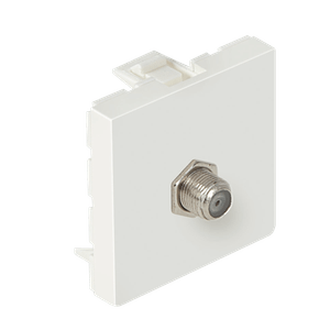 PC, gaming si accesorii - Retelistica - Cabluri si accesorii - Infinity.ro