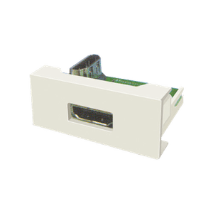 PC, gaming si accesorii - Retelistica - Cabluri si accesorii - Infinity.ro