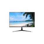 PC, gaming si accesorii - Desktop PC & monitoare - Monitoare - Monitor supraveghere Dahua LM27-B200 FHD, 27 inch, VGA - Infinity.ro