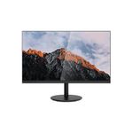 PC, gaming si accesorii - Desktop PC & monitoare - Monitoare - Monitor Full LED 22, VA, 16:9,1xVGA, 1xHDMI, DC 12 V - Dahua - LM22-A200 - Infinity.ro