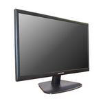PC, gaming si accesorii - Desktop PC & monitoare - Monitoare - Monitor LED FullHD 24inch, HDMI, VGA - HIKVISION DS-D5024FN - Infinity.ro