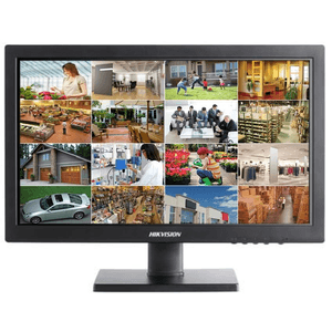 PC, gaming si accesorii - Desktop PC & monitoare - Monitoare - Infinity.ro