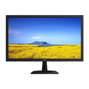 PC, gaming si accesorii - Desktop PC & monitoare - Monitoare - Infinity.ro