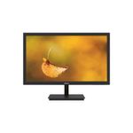 PC, gaming si accesorii - Desktop PC & monitoare - Monitoare - Monitor supraveghere Dahua LM24-L200 FHD 24 inchi - Infinity.ro