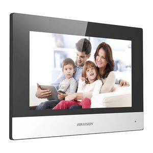 PC, gaming si accesorii - Desktop PC & monitoare - Monitoare - Infinity.ro