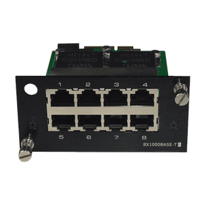 PC, gaming si accesorii - Robotica si accesorii - Infinity.ro